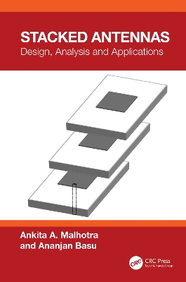 Stacked Antennas: Design, Analysis and Applications