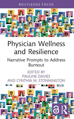 Physician Wellness and Resilience: Narrative Prompts to Address Burnout