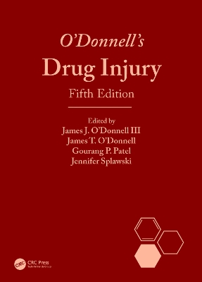 O'Donnell's Drug Injury