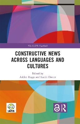 Constructive News Across Languages and Cultures