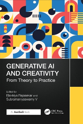 Generative AI and Creativity: From Theory to Practice