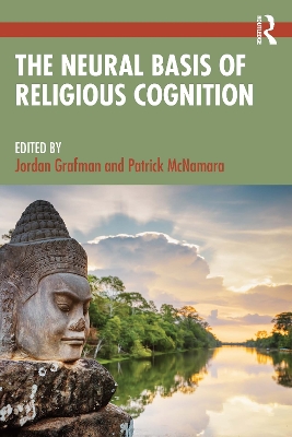 Neural Basis of Religious Cognition