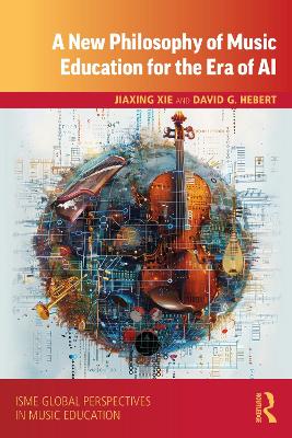 New Philosophy of Music Education for the Era of AI