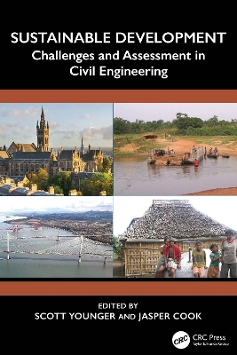 Sustainable Development: Challenges and Assessment in Civil Engineering