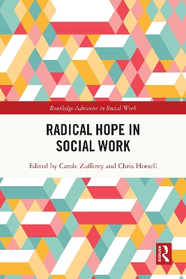 Radical Hope in Social Work
