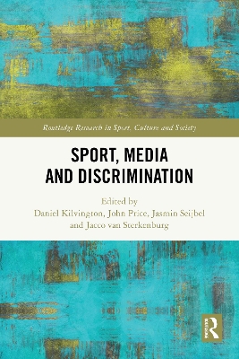 Sport, Media and Discrimination