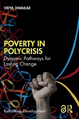 Poverty in Polycrisis: Dynamic Pathways for Lasting Change