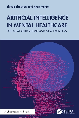 Artificial Intelligence in Mental Healthcare: Potential Applications and New Frontiers