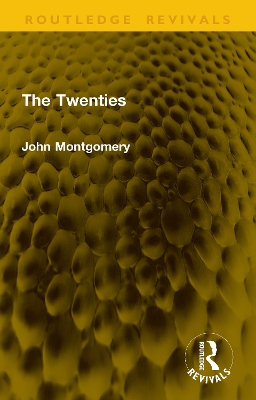 Twenties