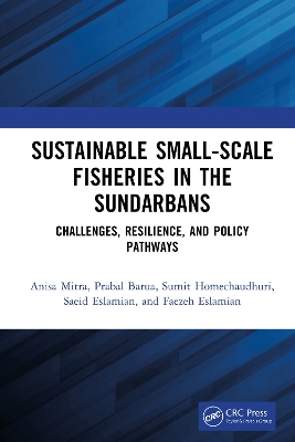 Sustainable Small-Scale Fisheries in the Sundarbans: Challenges, Resilience, and Policy Pathways
