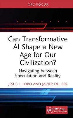 Can Transformative AI Shape a New Age for Our Civilization?: Navigating between Speculation and Reality