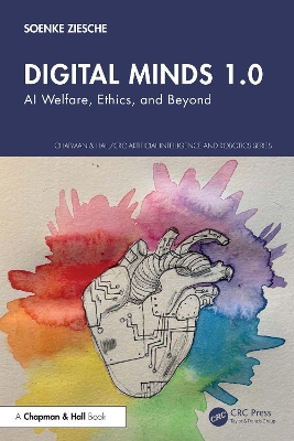 Digital Minds 1.0: AI Welfare, Ethics, and Beyond