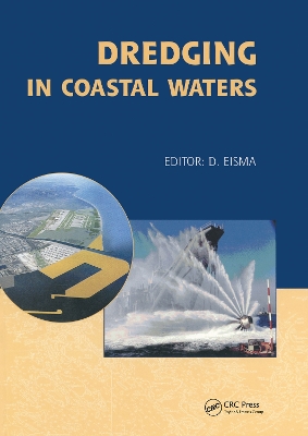 Dredging in Coastal Waters