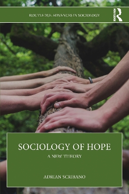 Sociology of Hope: A New Theory