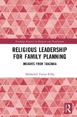 Religious Leadership for Family Planning: Insights from Tanzania