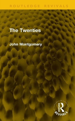 Twenties