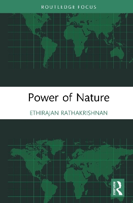 Power of Nature