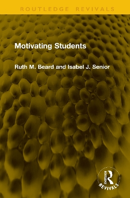 Motivating Students