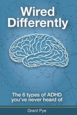 Wired Differently