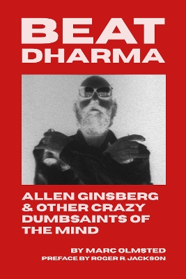 Beat Dharma