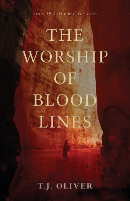 Worship of Bloodlines