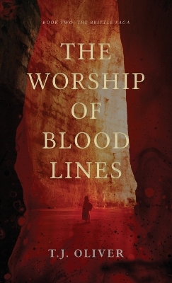 Worship of Bloodlines