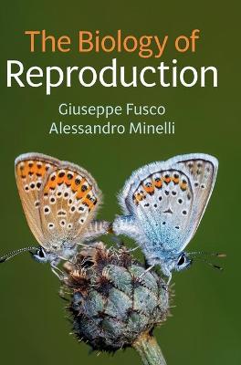 Biology of Reproduction