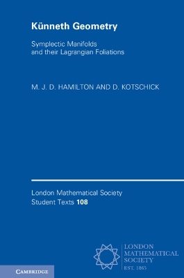 Kunneth Geometry: Symplectic Manifolds and their Lagrangian Foliations