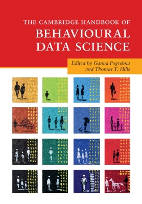 Cambridge Handbook of Behavioural Data Science