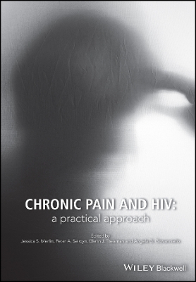 Chronic Pain and HIV - A Practical approach: A Practical Approach
