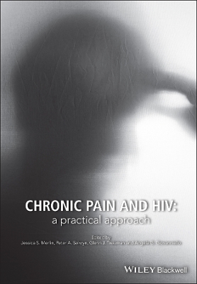 Chronic Pain and HIV: A Practical Approach