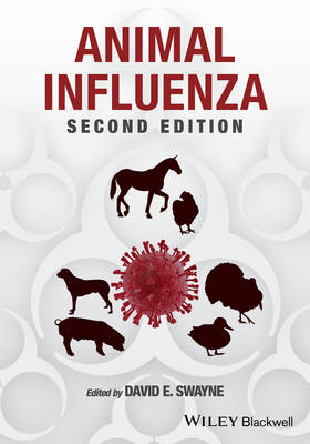 Animal Influenza 2nd edition