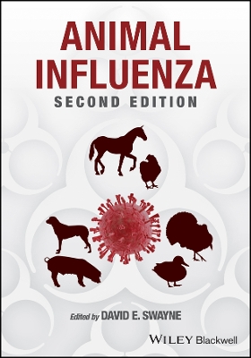 Animal Influenza