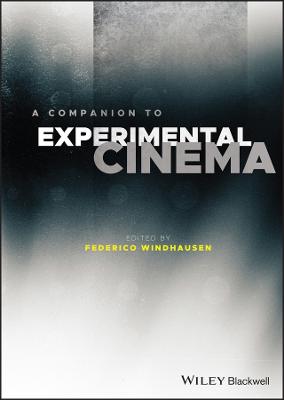 Companion to Experimental Cinema