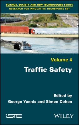 Traffic Safety