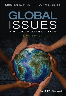 Global Issues: An Introduction 6th edition