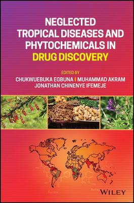 Neglected Tropical Diseases and Phytochemicals in Drug Discovery