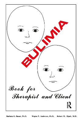 Bulimia