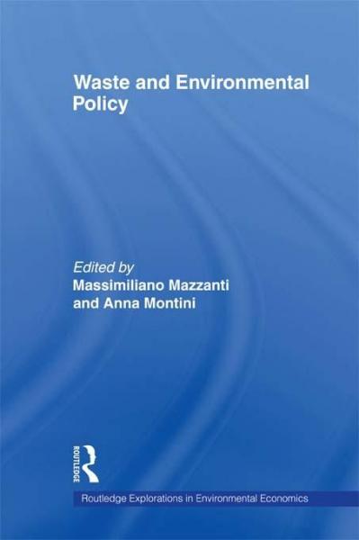 Extending the Protection of Geographical Indications: Case Studies of Agricultural Products in Africa