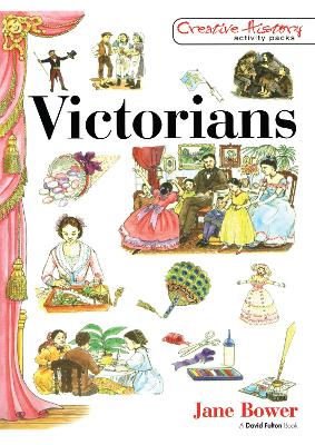 Victorians