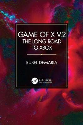 Game of X v.2: The Long Road to Xbox