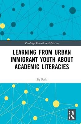 Learning from Urban Immigrant Youth About Academic Literacies