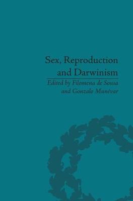 Sex, Reproduction and Darwinism