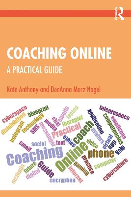 Coaching Online: A Practical Guide