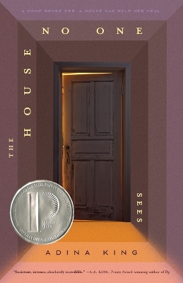 House No One Sees