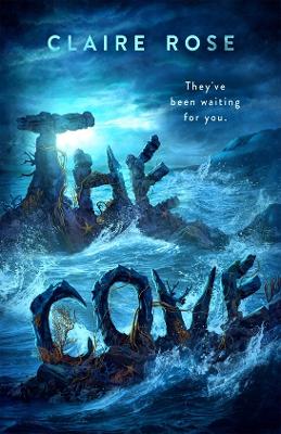 Cove