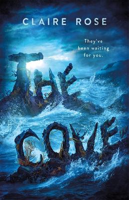 Cove