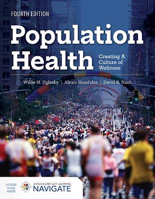 Population Health
