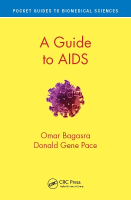 Guide to AIDS