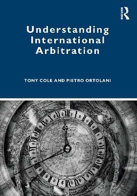 Understanding International Arbitration